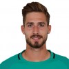 Kevin Trapp trøye